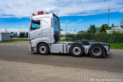 20240407-Truckrun-Horst-T2-00377